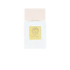 Giardini Di Toscana - Scintilla edp spray 100 ml