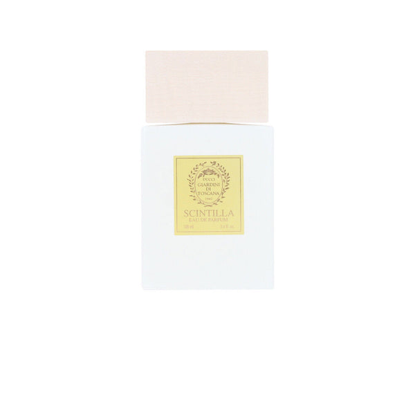 Giardini Di Toscana - Scintilla edp spray 100 ml