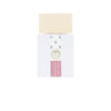 Giardini Di Toscana - Shabby Chic edp spray 100 ml