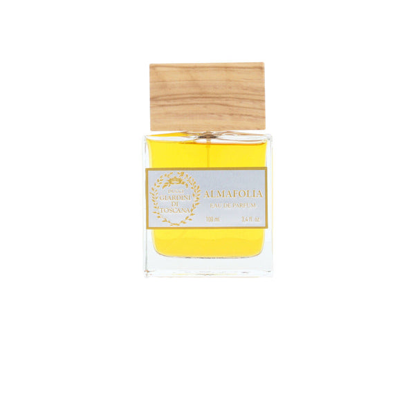Giardini Di Toscana - Almafolia edp spray 100 ml