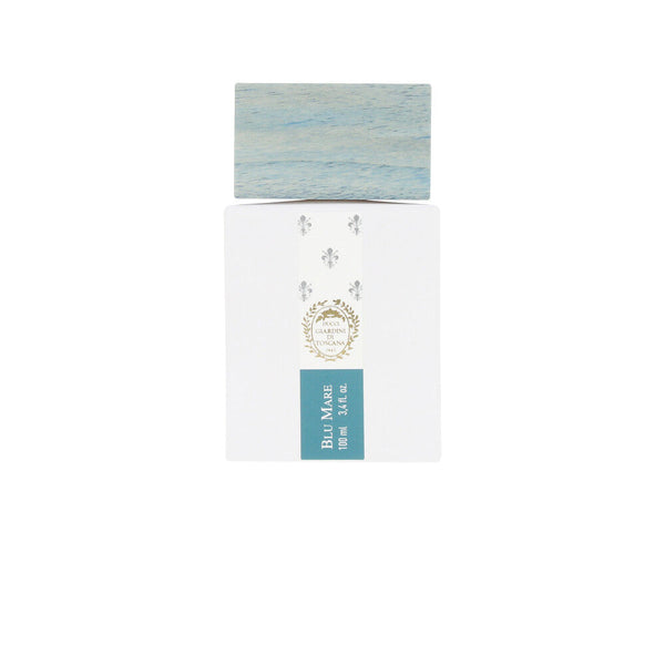 Giardini Di Toscana - Blu Mare edp vapor 100 ml