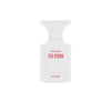 Borntostandout - Fig Porn edp vapor 50 ml