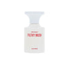 Borntostandout - Filthy Musk edp spray 50 ml