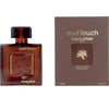 Franck Olivier - Oud Touch edp vapor 100 ml