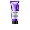 L'oréal Professionnel Paris - Keratin Alpha Sleek progressive treatment 200 ml
