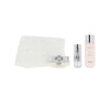 Dior - Capture Totale Case 4 pcs