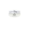 Dior - Capture soft creme 50 ml
