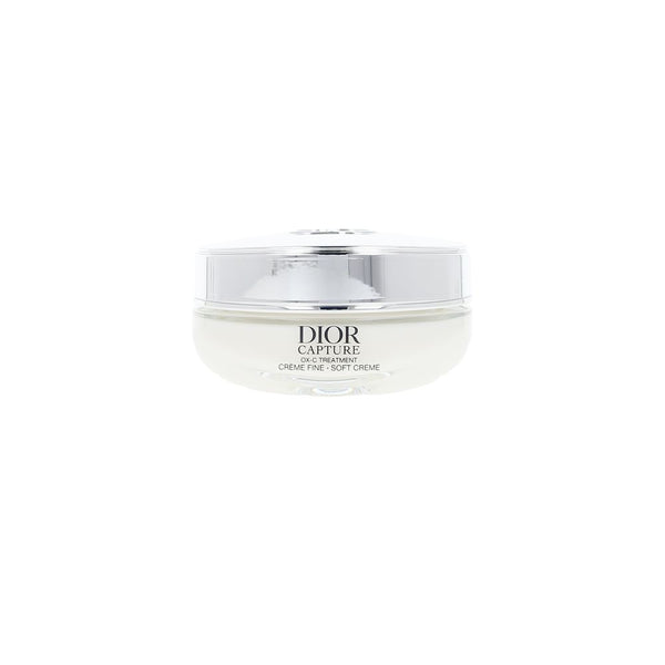 Dior - Capture soft creme 50 ml