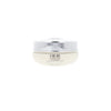 Dior - Capture rich creme 50 ml