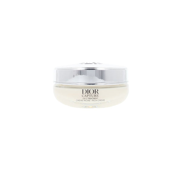 Dior - Capture rich creme 50 ml
