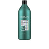 Redken - Acidic Grow Full System shampoo, density and strength system for fine or straight hair 1000 ml
