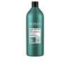 Redken - Acidic Grow Full System conditioner, density and strength system for fine hair 1000 ml