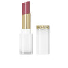 Revlon Mass Market - Super Lustrous Glass Shine lipstick balm #005-Glossed Up Rose 4.2 ml