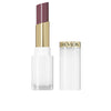 Revlon Mass Market - Super Lustrous Glass Shine lipstick balm #007-Glazed Mauve 4.2 ml