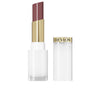 Revlon Mass Market - Super Lustrous Glass Shine lipstick balm #008-Rum Raisin 4.2 ml