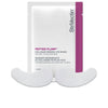 Strivectin - Peptide Plump collagen eye masks 6 u