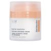 Strivectin - Barrier Restore+ soothing ceramide cream 50 ml