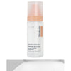 Strivectin - Barrier Restore+ soothing milky mist 50 ml