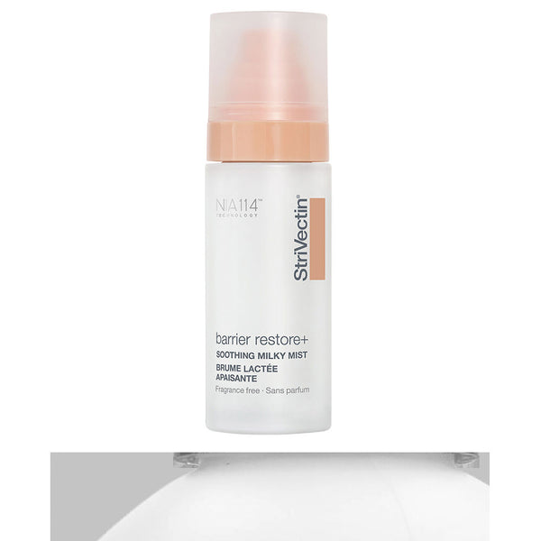 Strivectin - Barrier Restore+ soothing milky mist 50 ml