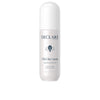 Declaré - Olu'Olu supreme essence 100 ml