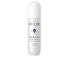 Declaré - Olu'Olu tinted fluid Spf15 50 ml