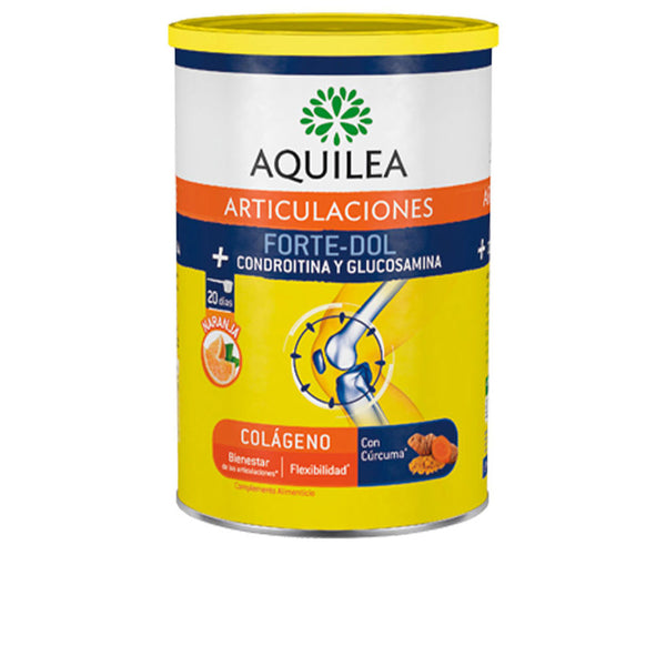 Aquilea - Forte-dol Joints 300 gr