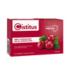 Cistitus - Cistitus tablets 60 units