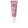 Dr. Tree - External Intimate Gel-cream soothing, moisturizing and refreshing 50 ml