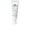 Dr. Tree - Eco Hand Balm repairing, nourishes, moisturizes and protects 50 ml