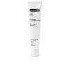 Suavinex - Cica+ Sos Balm pro-repair balm 50 ml