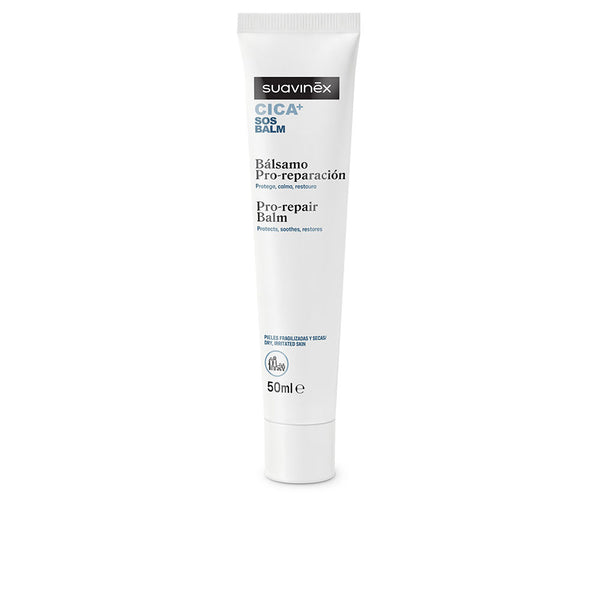 Suavinex - Cica+ Sos Balm pro-repair balm 50 ml