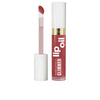 Revlon Mass Market - Super Lustrous Glimmer lip oil #008-Just Toasty 3.8 ml