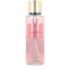 Victoria's Secret - Temptation body mist 250 ml