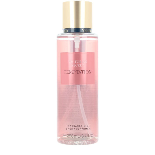 Victoria's Secret - Temptation body mist 250 ml