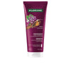 Klorane - Growth growth accelerating conditioner 200 ml