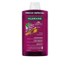 Klorane - Growth growth accelerating shampoo 400 ml