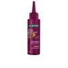 Klorane - Growth intensive growth accelerator serum 100 ml
