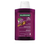 Klorane - Growth growth accelerating shampoo 200 ml