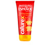 Instituto Español - Calurex Intense Cream 150 ml