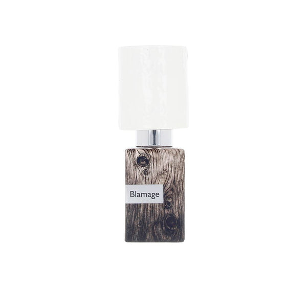Nasomatto - Blamage extrait de parfum 30 ml