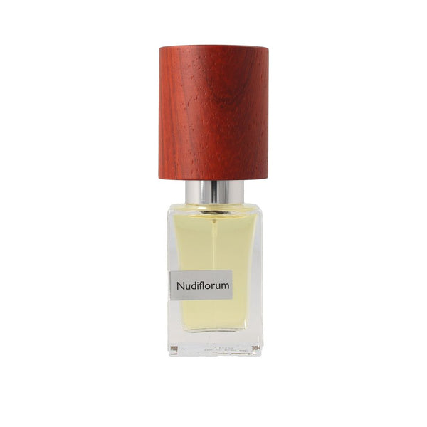 Nasomatto - Nudiflorum extrait de parfum 30 ml