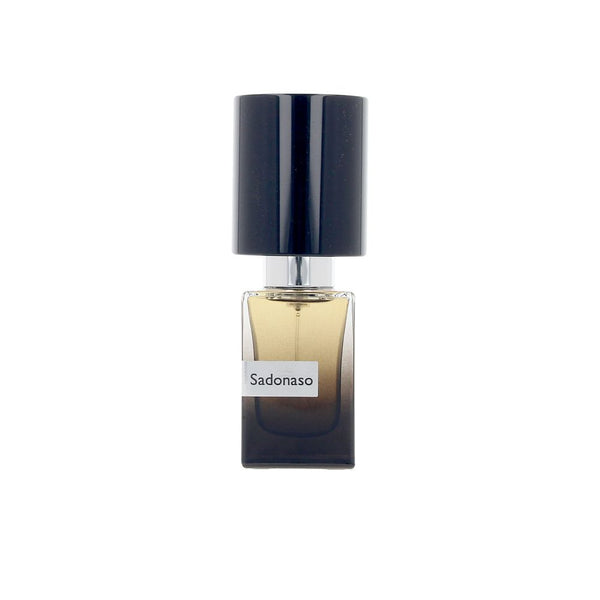 Nasomatto - Sadonaso extrait de parfum 30 ml
