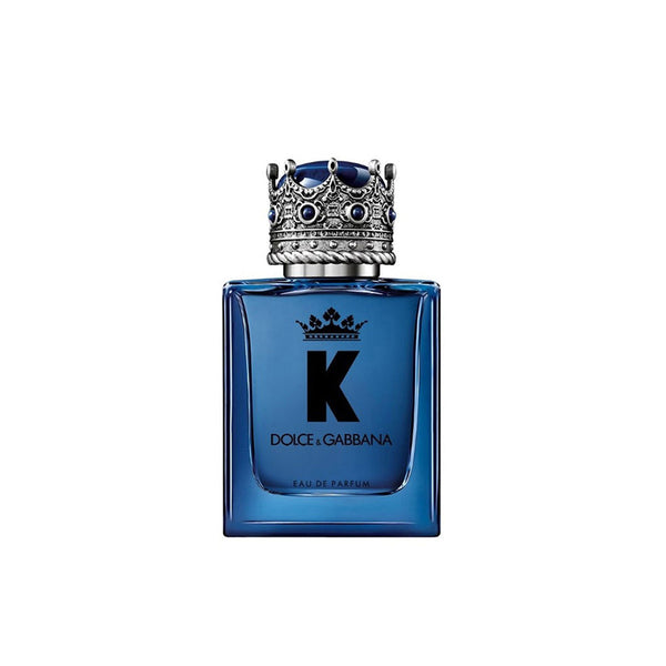Dolce & Gabbana - K By Dolce&amp;Gabbana edp vapor 50 ml