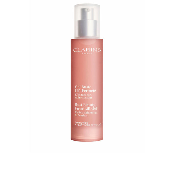 Clarins - Super Lift bust gel 50 ml
