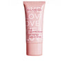 Clarins - Love Collection youth hand cream 30 ml