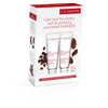 Clarins - Youthful Hand Cream 2 x 100 ml