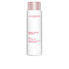 Clarins - Bright Plus treatment essence 200 ml