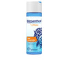 Bepanthol - Bepanthol Tattoo cleansing gel 200 ml