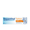 Bepanthol - Bepanthol Tattoo intensive care ointment 100 gr