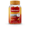 Redoxon - Redoxon Advance Defenses gummies 60 u